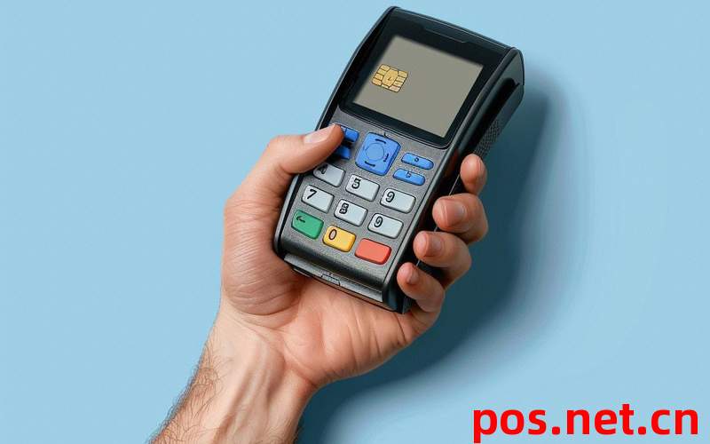 POS机怎么查客户电话？三步教你调取历史记录