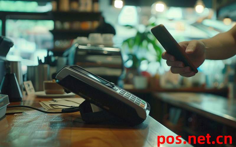 POS机怎么查客户电话？三步教你调取历史记录